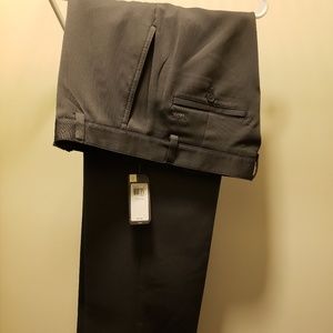 Men's IZOD Perform-X Cool-FX Golf Pants